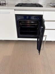 3202 - 1315 BAY ST STREET Toronto (Annex) Ontario photo 20