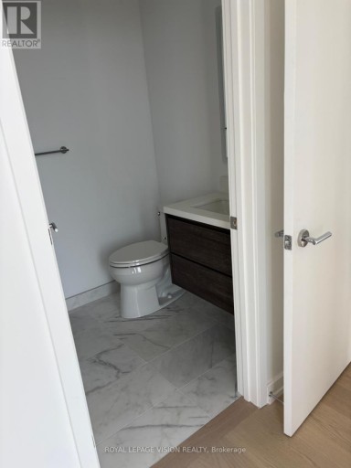 3202 - 1315 BAY ST STREET, Toronto (Annex), Ontario, M5R2C4