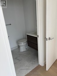 3202 - 1315 BAY ST STREET Toronto (Annex) Ontario photo 25