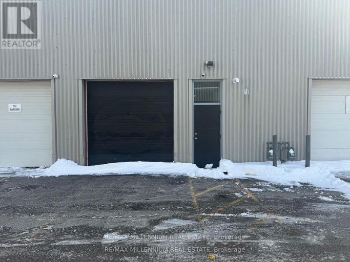 2 - 1315 DERRY ROAD E, Mississauga (Northeast), Ontario, L5T1B6