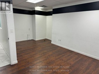 2 - 1315 DERRY ROAD E Mississauga (Northeast) Ontario photo 2