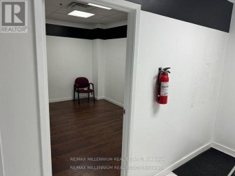 2 - 1315 DERRY ROAD E Mississauga (Northeast) Ontario photo 4