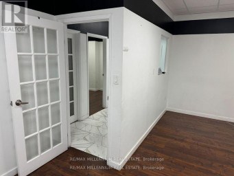 2 - 1315 DERRY ROAD E Mississauga (Northeast) Ontario photo 6