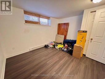 BSMT - 693 HAWLEY STREET Peterborough (Otonabee Ward 1) Ontario photo 4