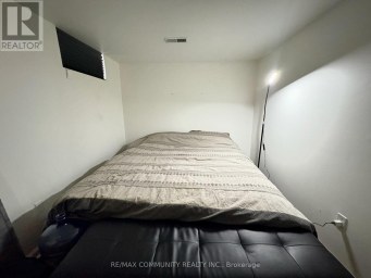 BSMT - 693 HAWLEY STREET Peterborough (Otonabee Ward 1) Ontario photo 5