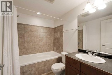 604, 920 5 Avenue SW Calgary Alberta photo 12
