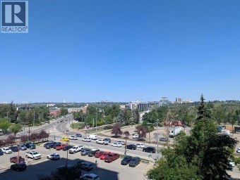 604, 920 5 Avenue SW Calgary Alberta photo 19