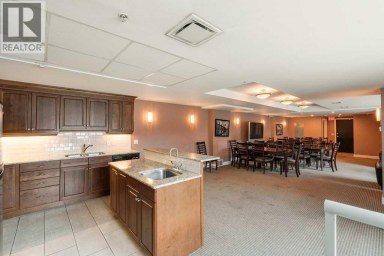 604, 920 5 Avenue SW Calgary Alberta photo 22