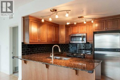 604, 920 5 Avenue SW Calgary Alberta photo 8