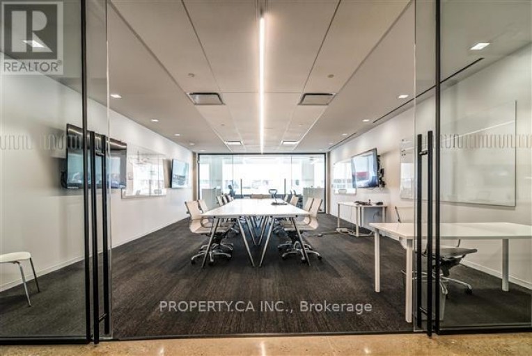 300 - 160 PEARS AVENUE, Toronto (Annex), Ontario, M5R2K7