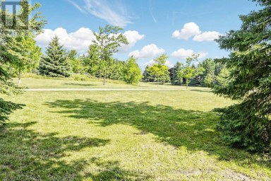 BASEMENT UNIT 2 - 307 ALEX DONER DRIVE Newmarket (Glenway Estates) Ontario photo 4