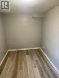 2 - 9 JOHN STREET Halton Hills (Georgetown) Ontario photo 11