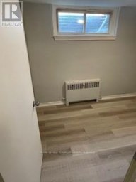 2 - 9 JOHN STREET Halton Hills (Georgetown) Ontario photo 12