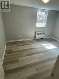 2 - 9 JOHN STREET Halton Hills (Georgetown) Ontario photo 13