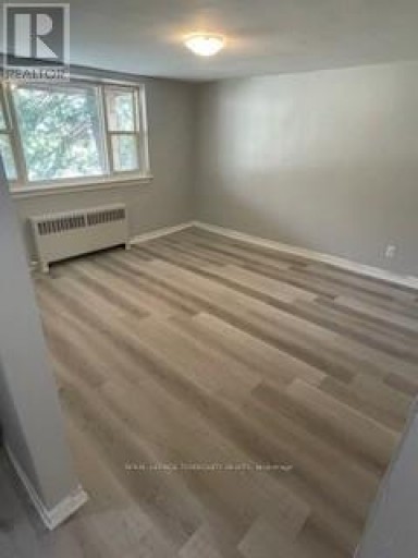 2 - 9 JOHN STREET, Halton Hills (Georgetown), Ontario, L7G2J6