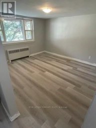2 - 9 JOHN STREET Halton Hills (Georgetown) Ontario photo 14