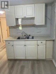 2 - 9 JOHN STREET Halton Hills (Georgetown) Ontario photo 3