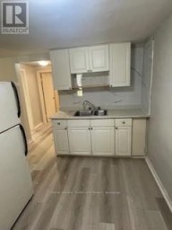 2 - 9 JOHN STREET Halton Hills (Georgetown) Ontario photo 5