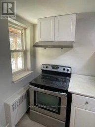 2 - 9 JOHN STREET Halton Hills (Georgetown) Ontario photo 8