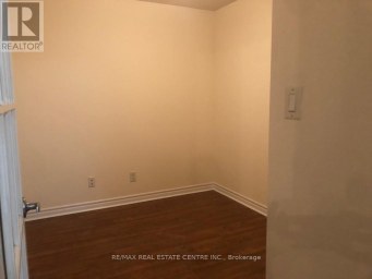 2409 - 3880 DUKE OF YORK BOULEVARD Mississauga (City Centre) Ontario photo 15