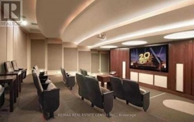 2409 - 3880 DUKE OF YORK BOULEVARD Mississauga (City Centre) Ontario photo 21