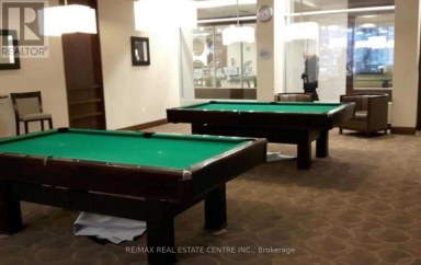 2409 - 3880 DUKE OF YORK BOULEVARD Mississauga (City Centre) Ontario photo 22