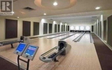 2409 - 3880 DUKE OF YORK BOULEVARD Mississauga (City Centre) Ontario photo 23