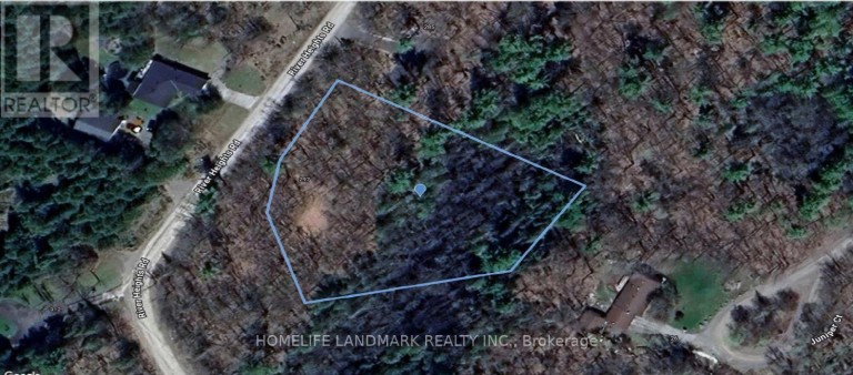 297 RIVER HEIGHTS, Marmora and Lake (Marmora Ward), Ontario, K0K2M0