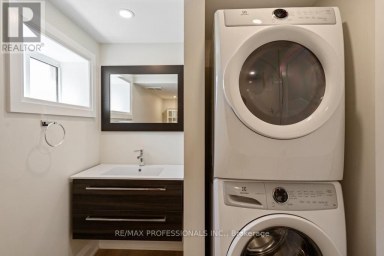LOWER - 1327 ROYAL DRIVE Burlington (Mountainside) Ontario photo 10