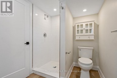LOWER - 1327 ROYAL DRIVE Burlington (Mountainside) Ontario photo 11