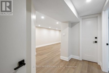 LOWER - 1327 ROYAL DRIVE Burlington (Mountainside) Ontario photo 12