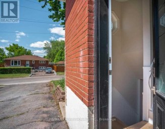 LOWER - 1327 ROYAL DRIVE Burlington (Mountainside) Ontario photo 13