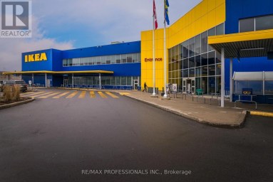 LOWER - 1327 ROYAL DRIVE Burlington (Mountainside) Ontario photo 18