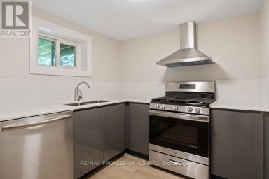 LOWER - 1327 ROYAL DRIVE Burlington (Mountainside) Ontario photo 9