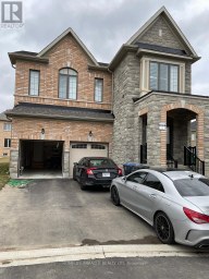 18 BACHELOR STREET Brampton (Northwest Brampton) Ontario photo 1