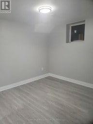 18 BACHELOR STREET Brampton (Northwest Brampton) Ontario photo 10