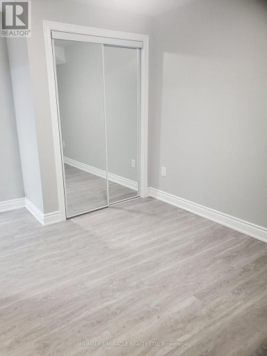 18 BACHELOR STREET, Brampton (Northwest Brampton), Ontario, L7A4T6