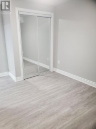 18 BACHELOR STREET Brampton (Northwest Brampton) Ontario photo 11