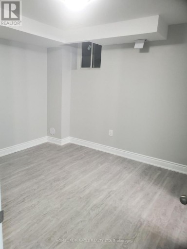 18 BACHELOR STREET, Brampton (Northwest Brampton), Ontario, L7A4T6