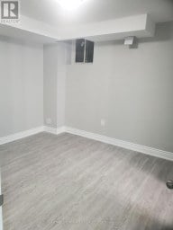 18 BACHELOR STREET Brampton (Northwest Brampton) Ontario photo 13