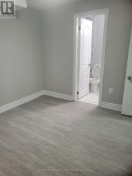 18 BACHELOR STREET Brampton (Northwest Brampton) Ontario photo 14