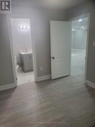 18 BACHELOR STREET Brampton (Northwest Brampton) Ontario photo 16