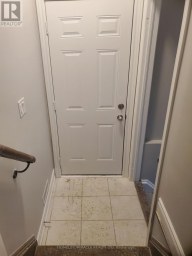 18 BACHELOR STREET Brampton (Northwest Brampton) Ontario photo 2