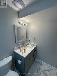 18 BACHELOR STREET Brampton (Northwest Brampton) Ontario photo 23