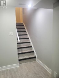 18 BACHELOR STREET Brampton (Northwest Brampton) Ontario photo 3