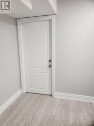 18 BACHELOR STREET Brampton (Northwest Brampton) Ontario photo 4