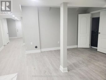 18 BACHELOR STREET Brampton (Northwest Brampton) Ontario photo 5