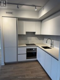 3707 - 4015 THE EXCHANGE Mississauga (City Centre) Ontario photo 10