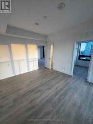 3707 - 4015 THE EXCHANGE Mississauga (City Centre) Ontario photo 11