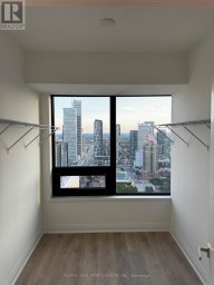 3707 - 4015 THE EXCHANGE Mississauga (City Centre) Ontario photo 12